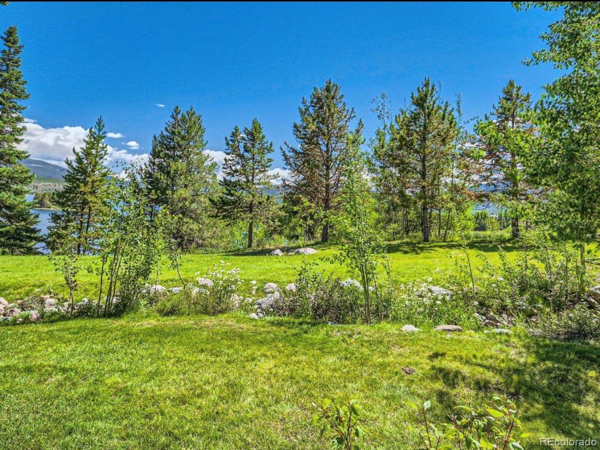 MLS Image #37 for 1620  lakeview terrace,frisco, Colorado