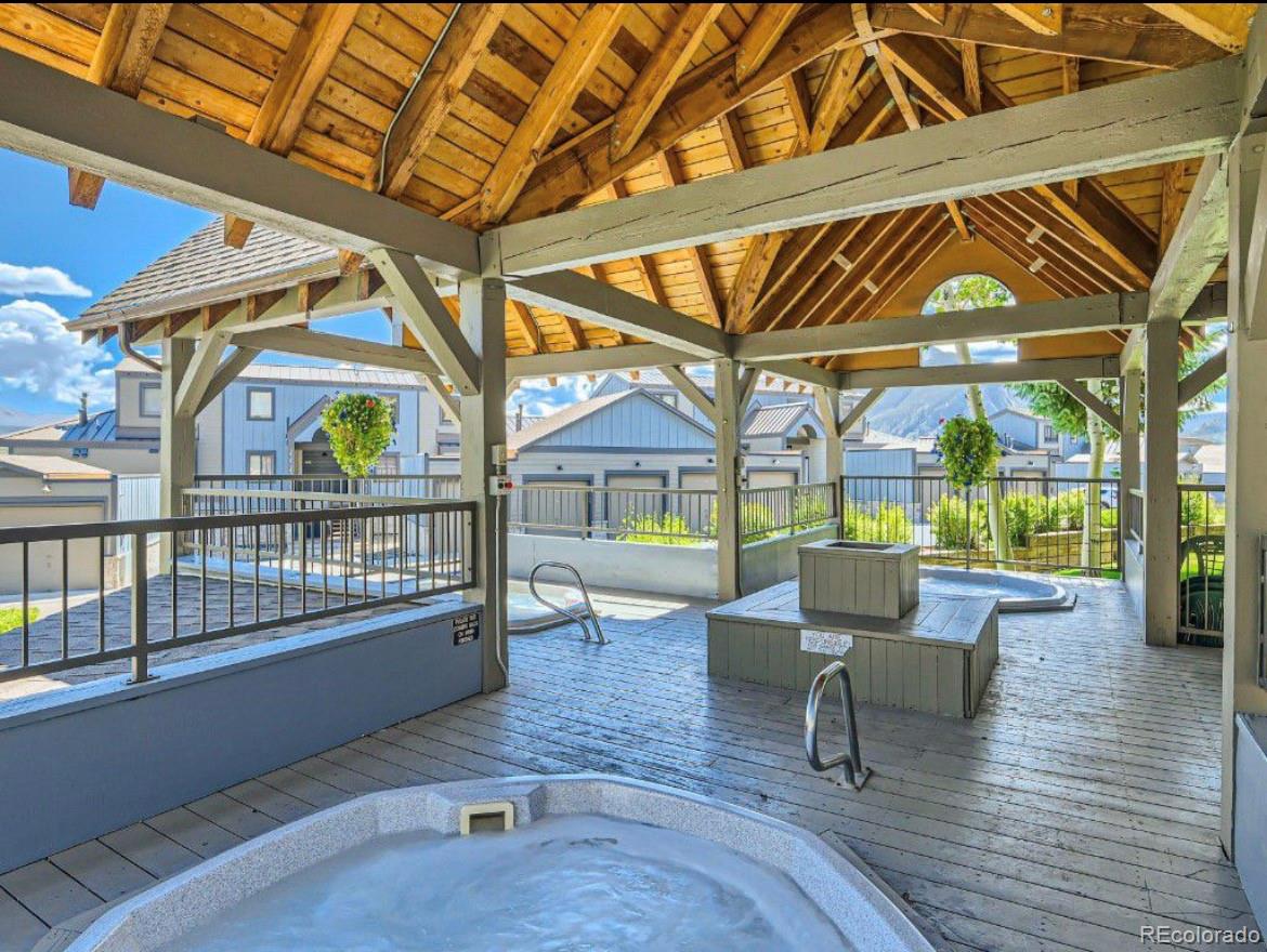 MLS Image #38 for 1620  lakeview terrace,frisco, Colorado