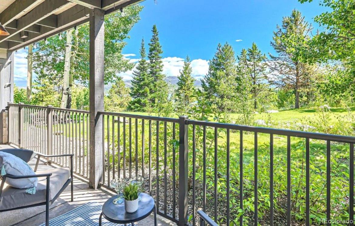 MLS Image #40 for 1620  lakeview terrace,frisco, Colorado