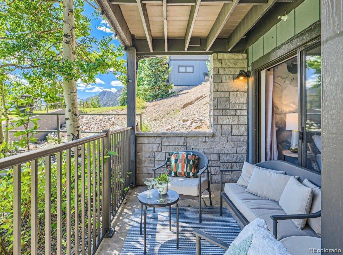 MLS Image #41 for 1620  lakeview terrace,frisco, Colorado