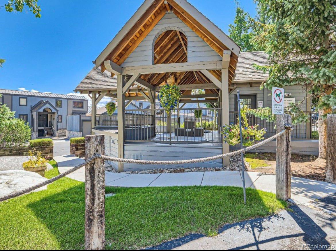 MLS Image #42 for 1620  lakeview terrace,frisco, Colorado