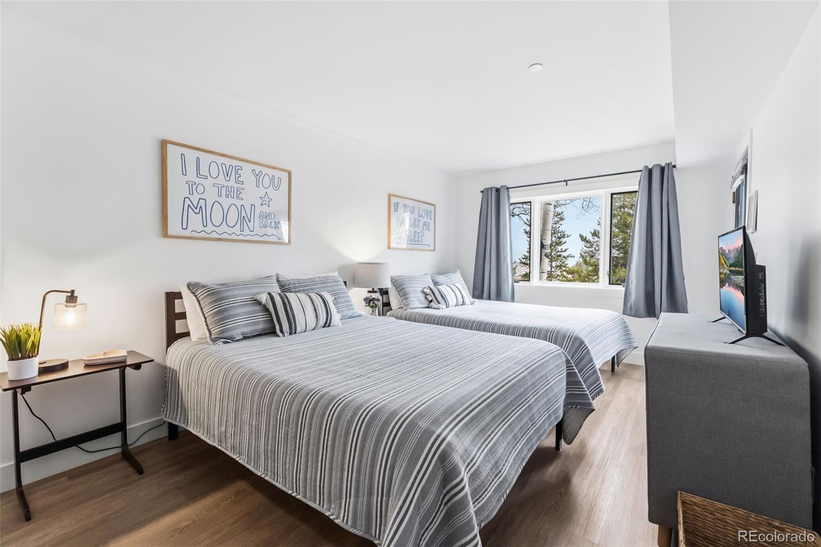 MLS Image #5 for 1620  lakeview terrace,frisco, Colorado