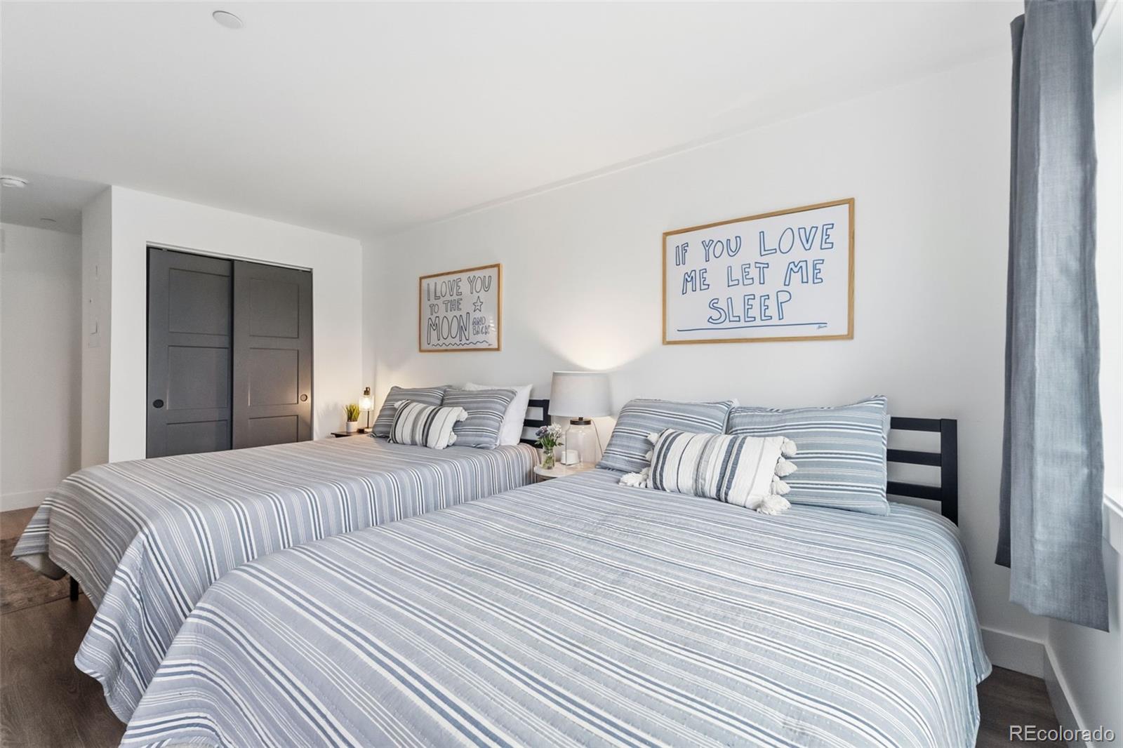 MLS Image #6 for 1620  lakeview terrace,frisco, Colorado