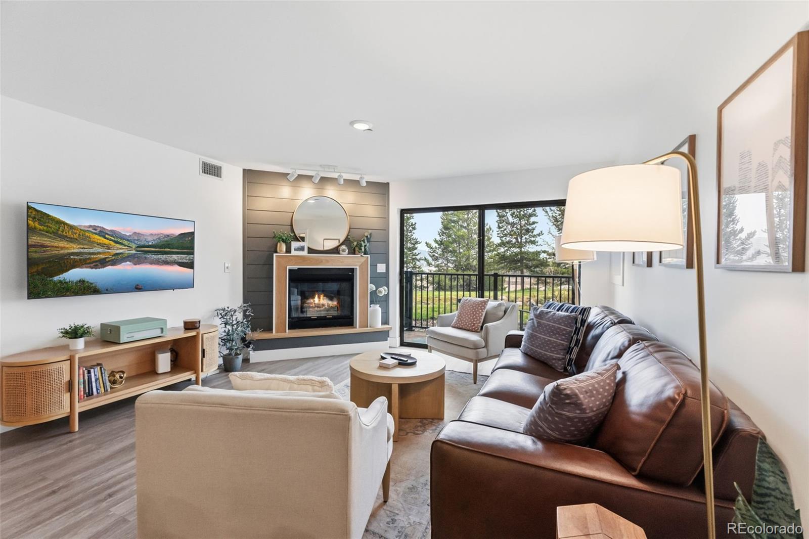 MLS Image #7 for 1620  lakeview terrace,frisco, Colorado