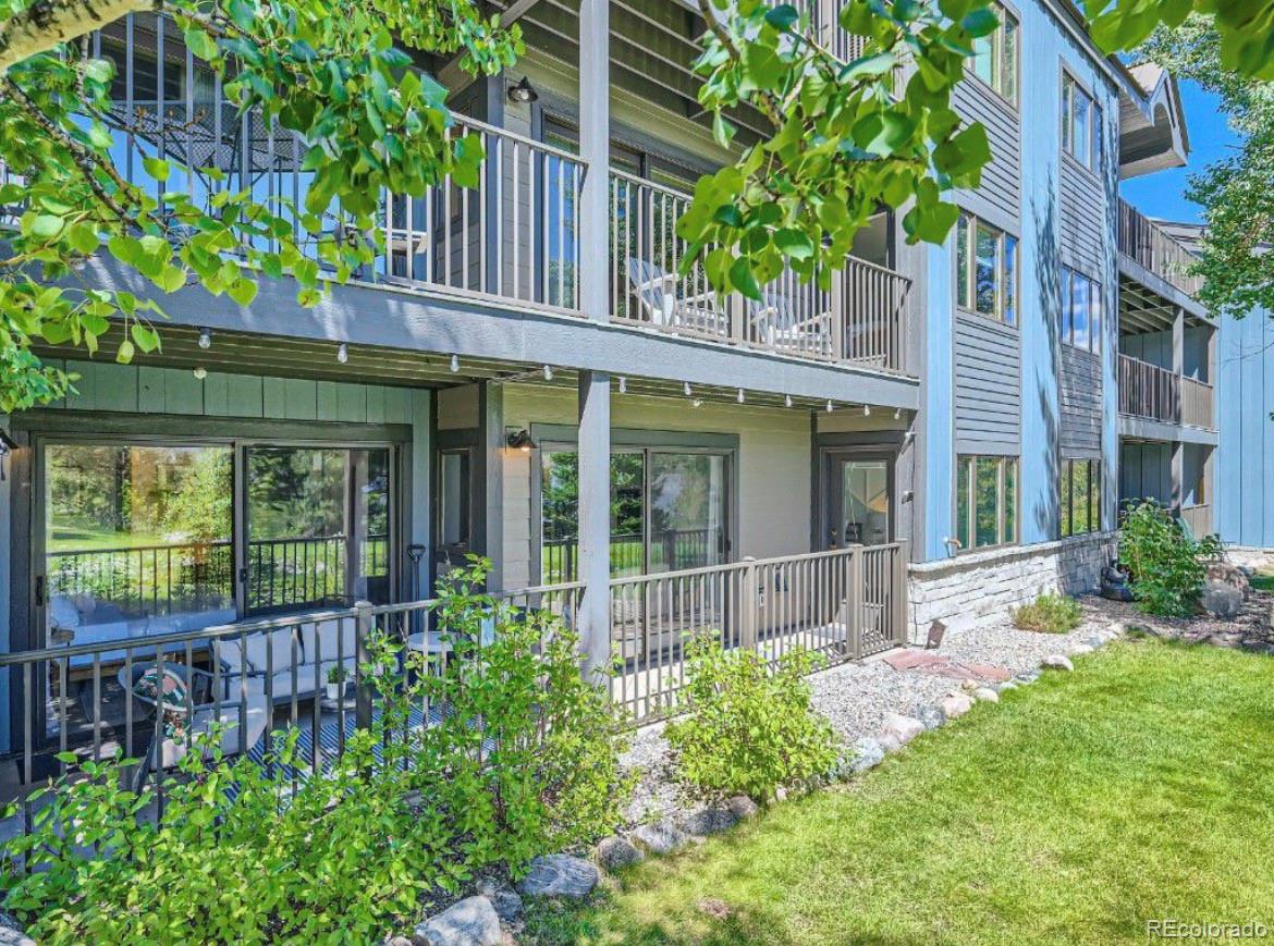MLS Image #9 for 1620  lakeview terrace,frisco, Colorado