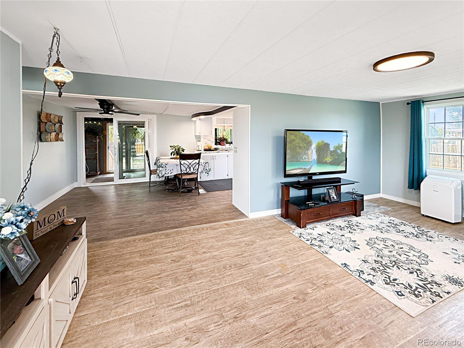 MLS Image #11 for 769  wisconsin avenue,limon, Colorado
