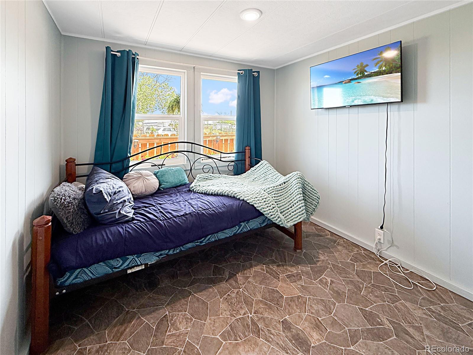 MLS Image #13 for 769  wisconsin avenue,limon, Colorado