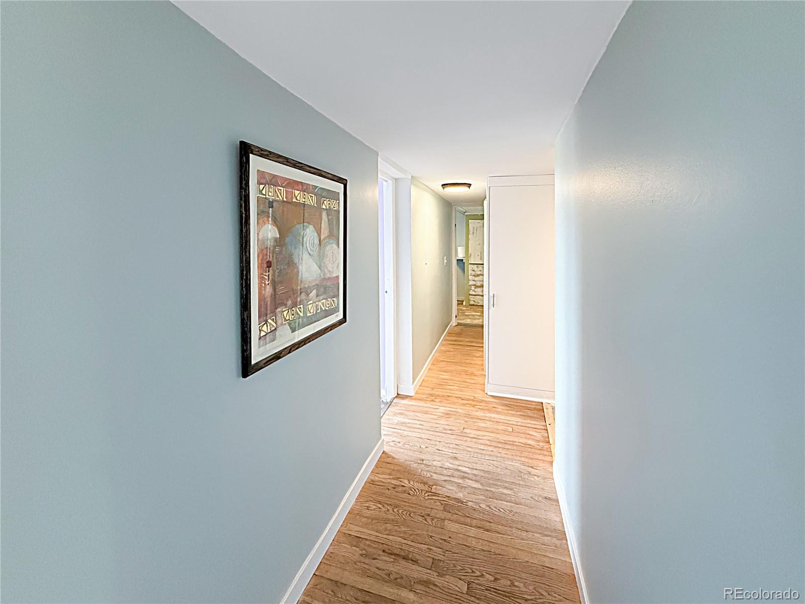 MLS Image #15 for 769  wisconsin avenue,limon, Colorado