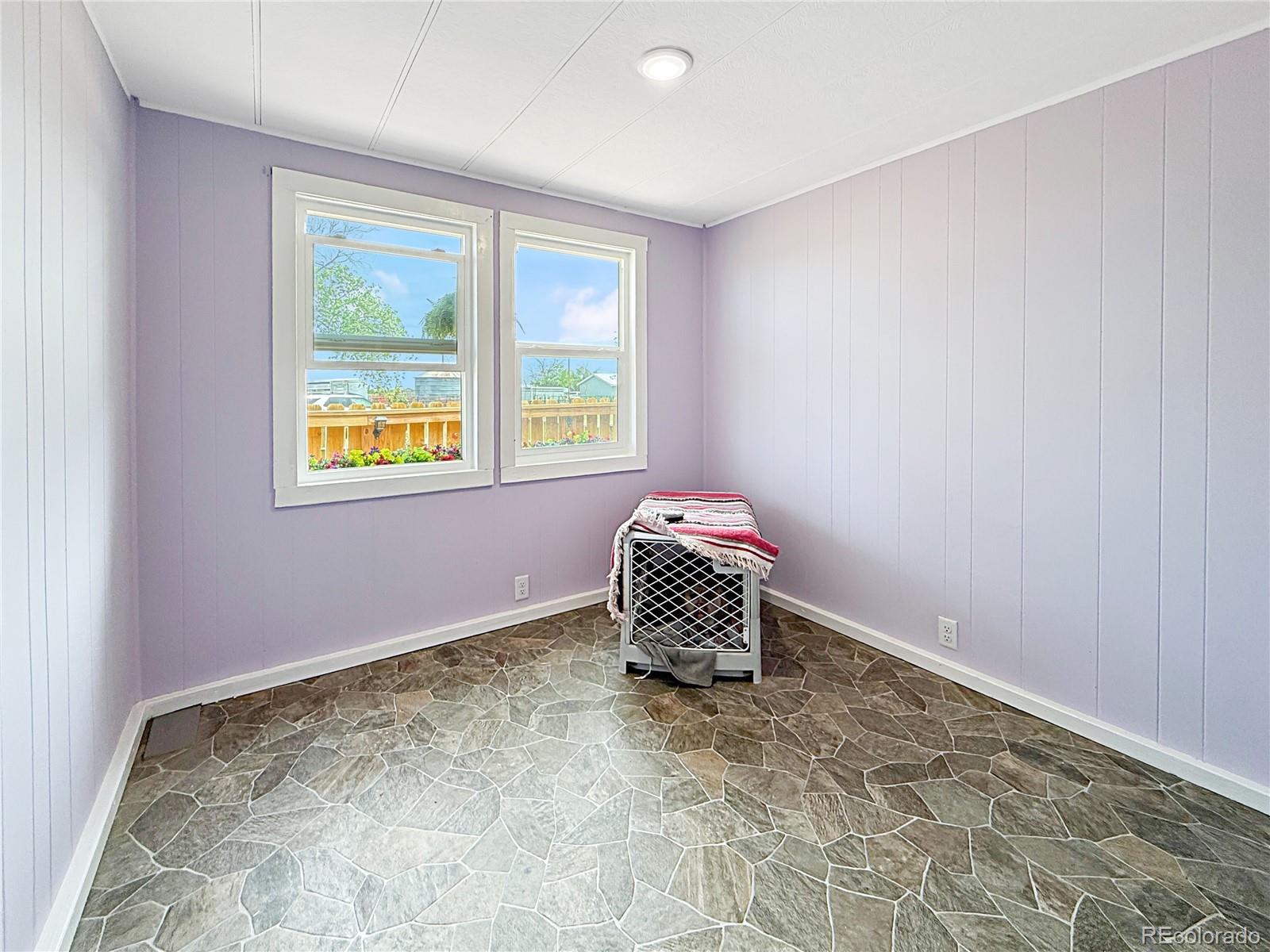 MLS Image #16 for 769  wisconsin avenue,limon, Colorado