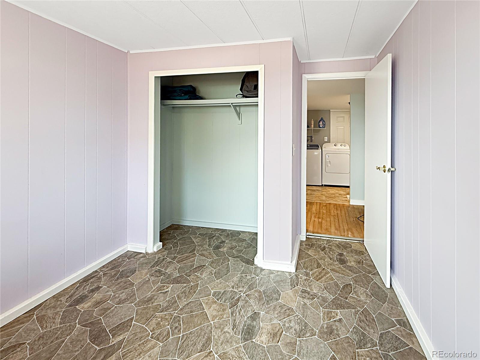 MLS Image #17 for 769  wisconsin avenue,limon, Colorado
