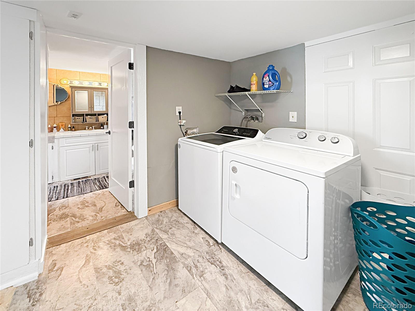 MLS Image #19 for 769  wisconsin avenue,limon, Colorado