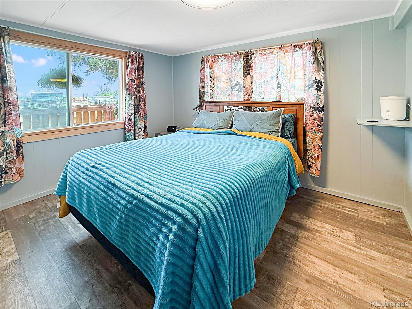 MLS Image #22 for 769  wisconsin avenue,limon, Colorado