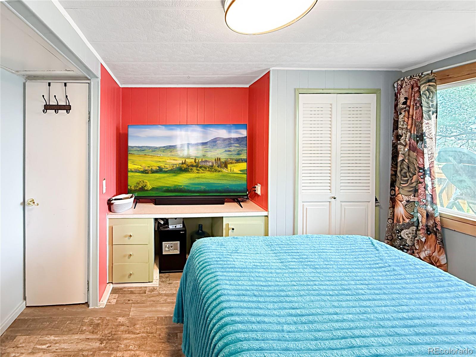MLS Image #23 for 769  wisconsin avenue,limon, Colorado