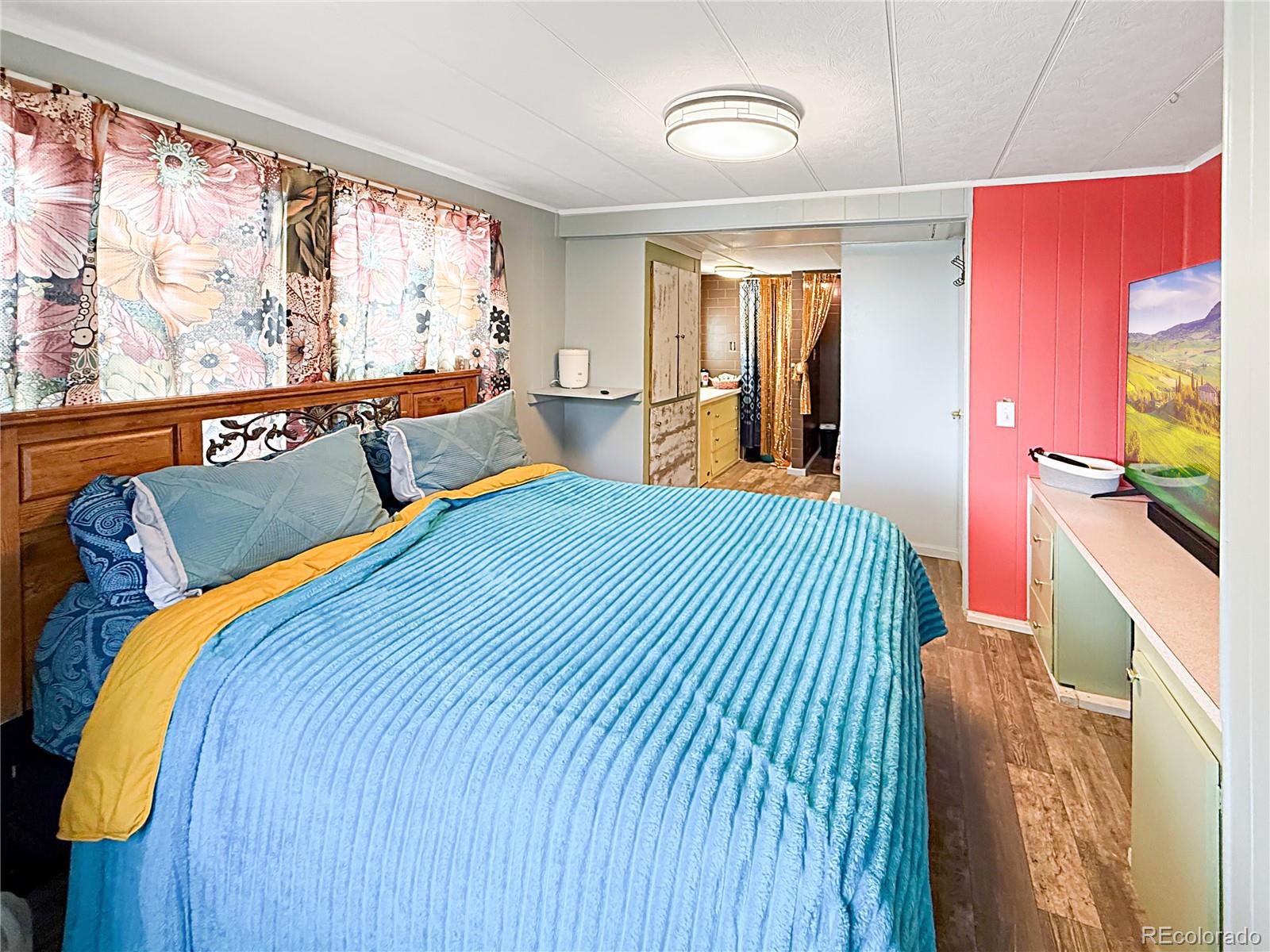 MLS Image #24 for 769  wisconsin avenue,limon, Colorado