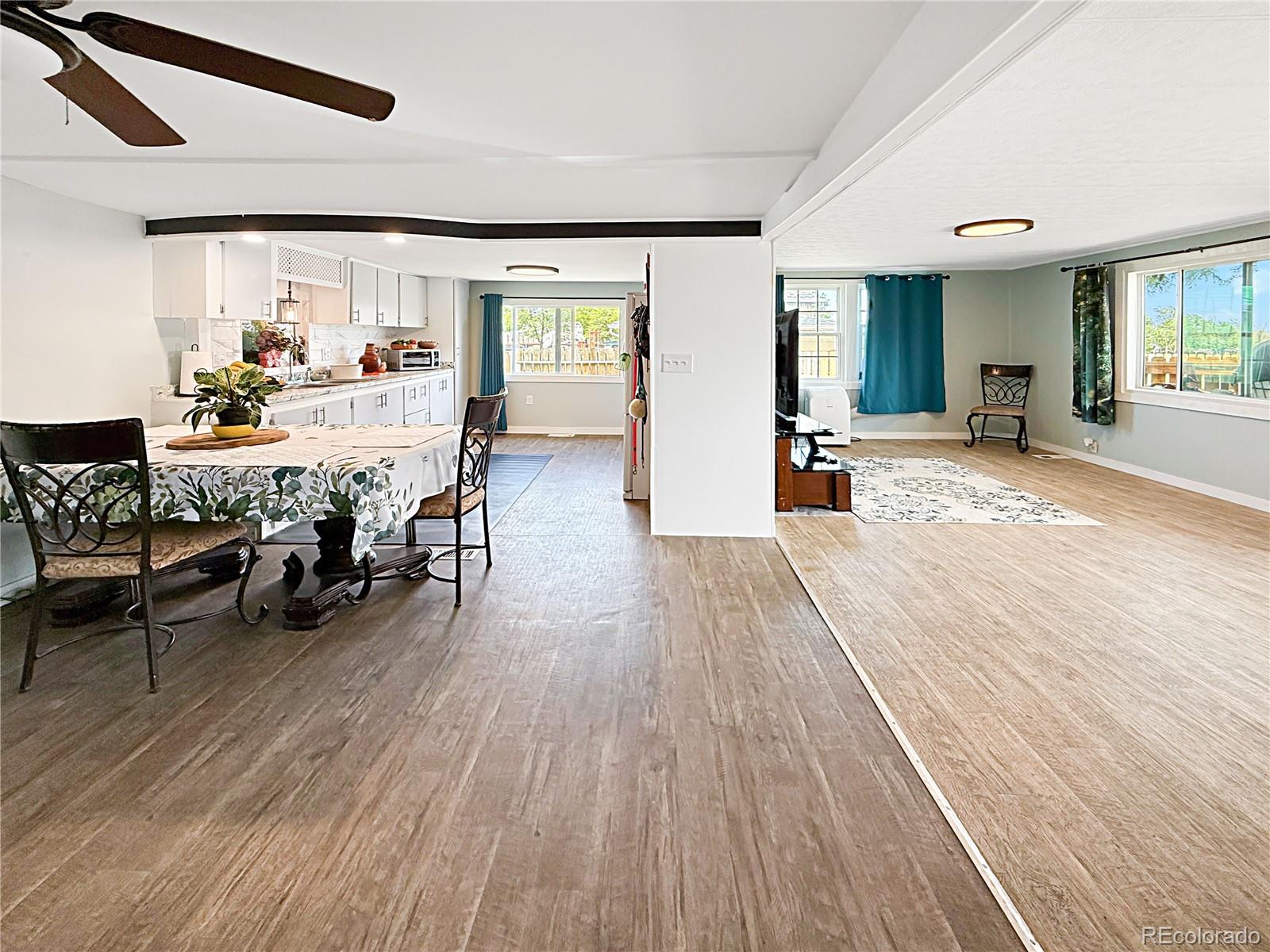 MLS Image #26 for 769  wisconsin avenue,limon, Colorado