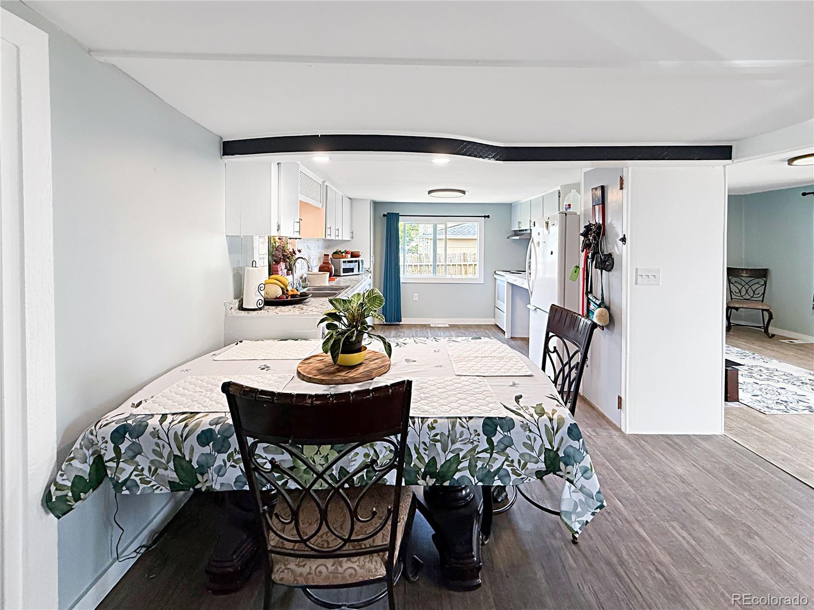 MLS Image #27 for 769  wisconsin avenue,limon, Colorado