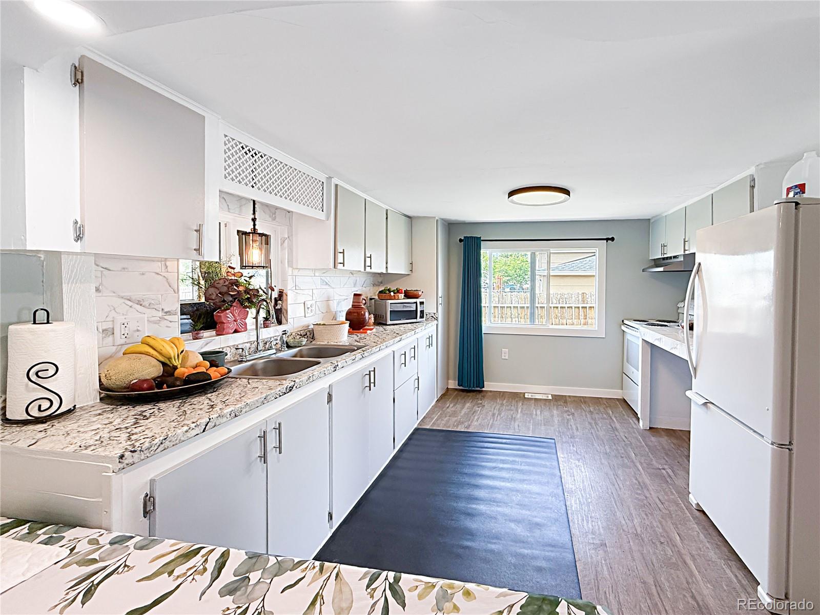 MLS Image #28 for 769  wisconsin avenue,limon, Colorado