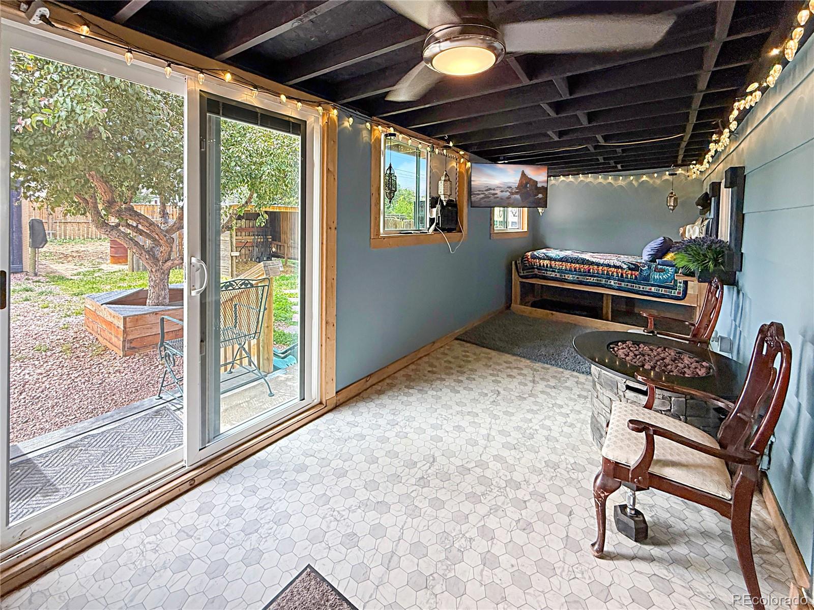 MLS Image #34 for 769  wisconsin avenue,limon, Colorado