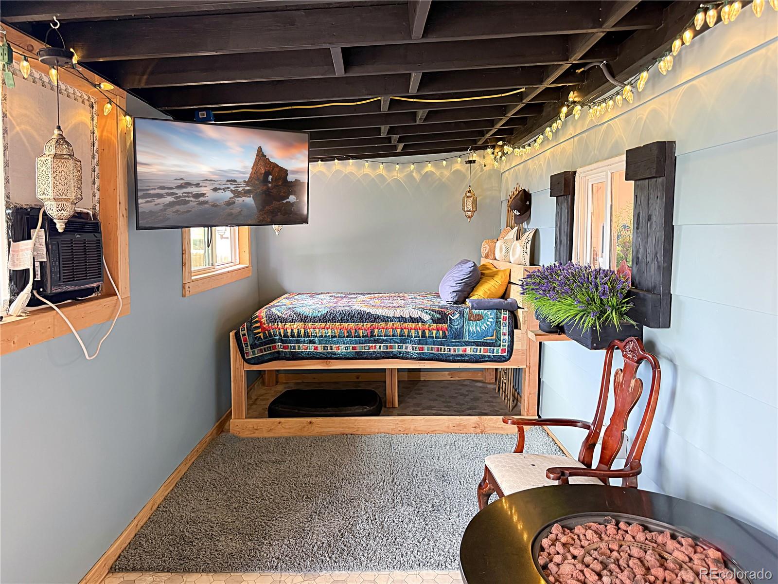MLS Image #35 for 769  wisconsin avenue,limon, Colorado