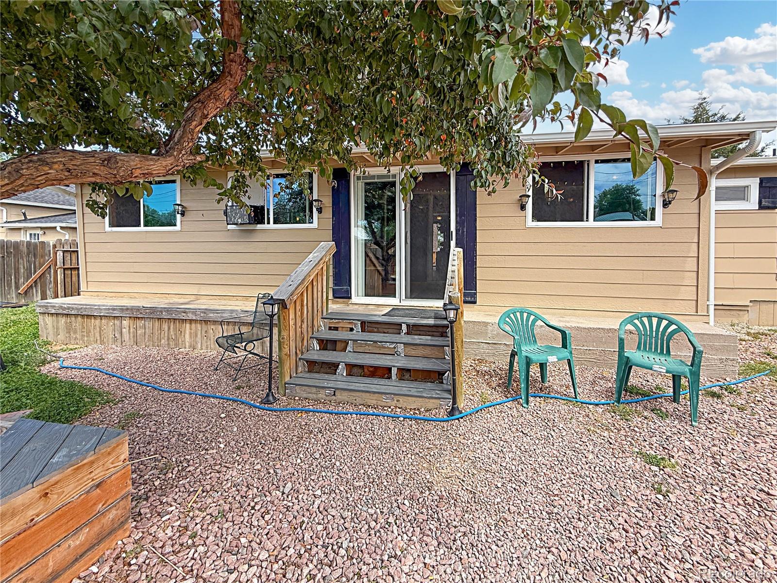 MLS Image #38 for 769  wisconsin avenue,limon, Colorado