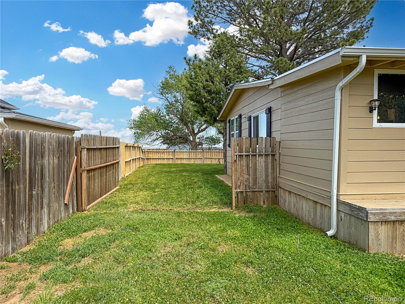 MLS Image #40 for 769  wisconsin avenue,limon, Colorado