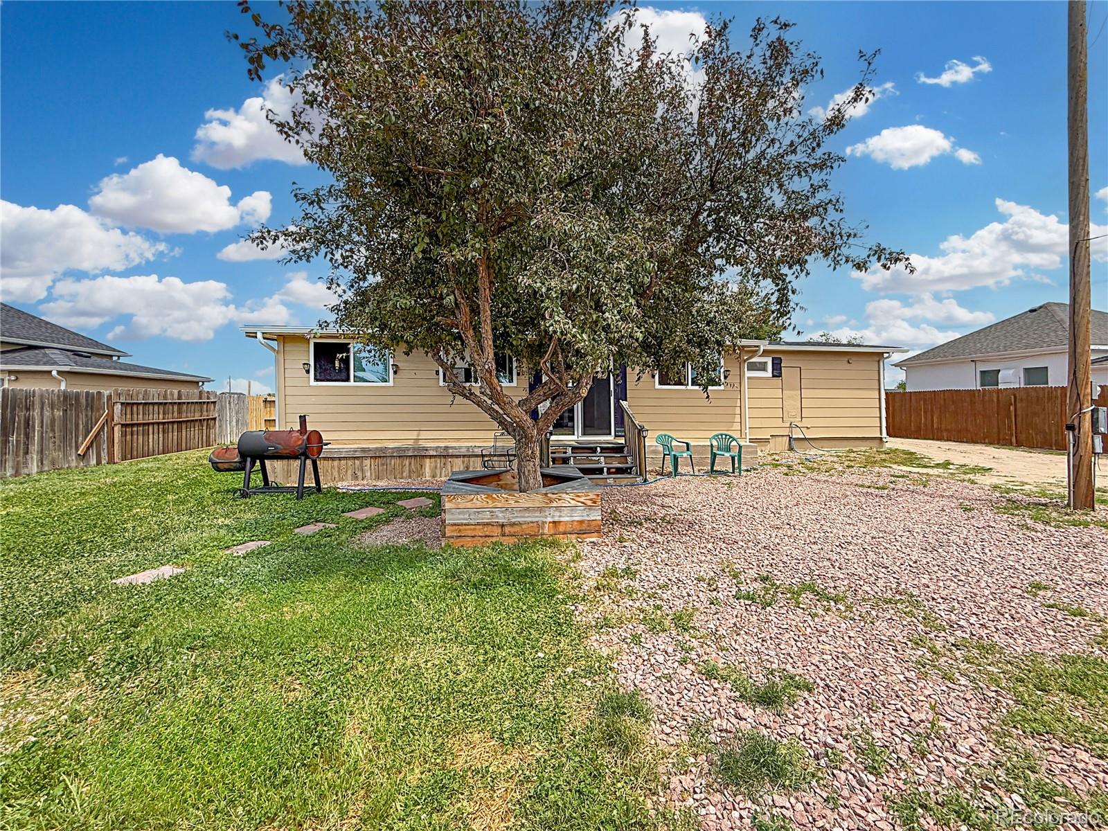 MLS Image #42 for 769  wisconsin avenue,limon, Colorado