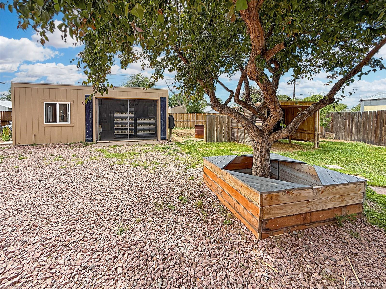 MLS Image #44 for 769  wisconsin avenue,limon, Colorado