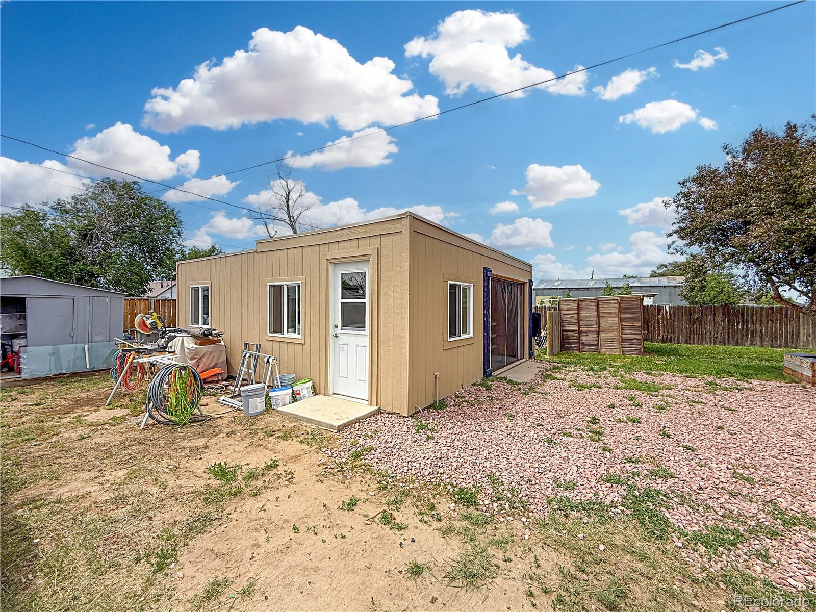 MLS Image #45 for 769  wisconsin avenue,limon, Colorado