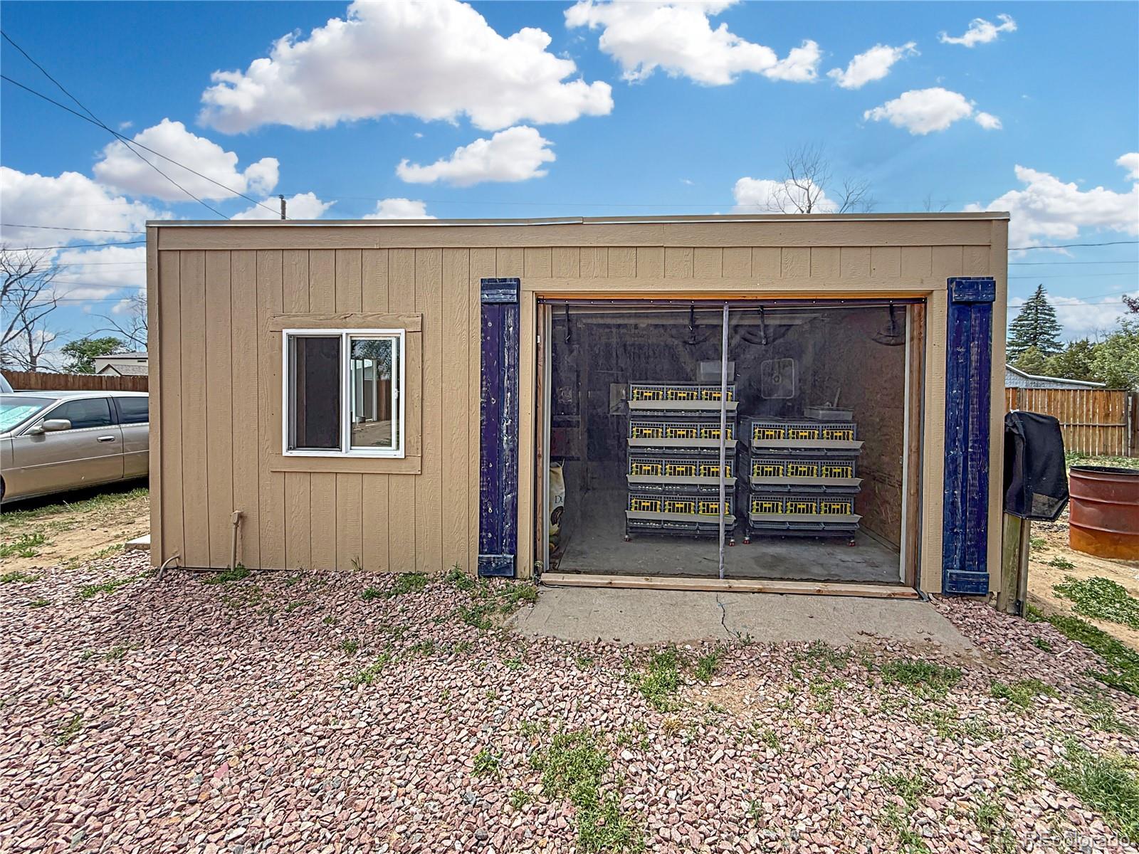 MLS Image #46 for 769  wisconsin avenue,limon, Colorado
