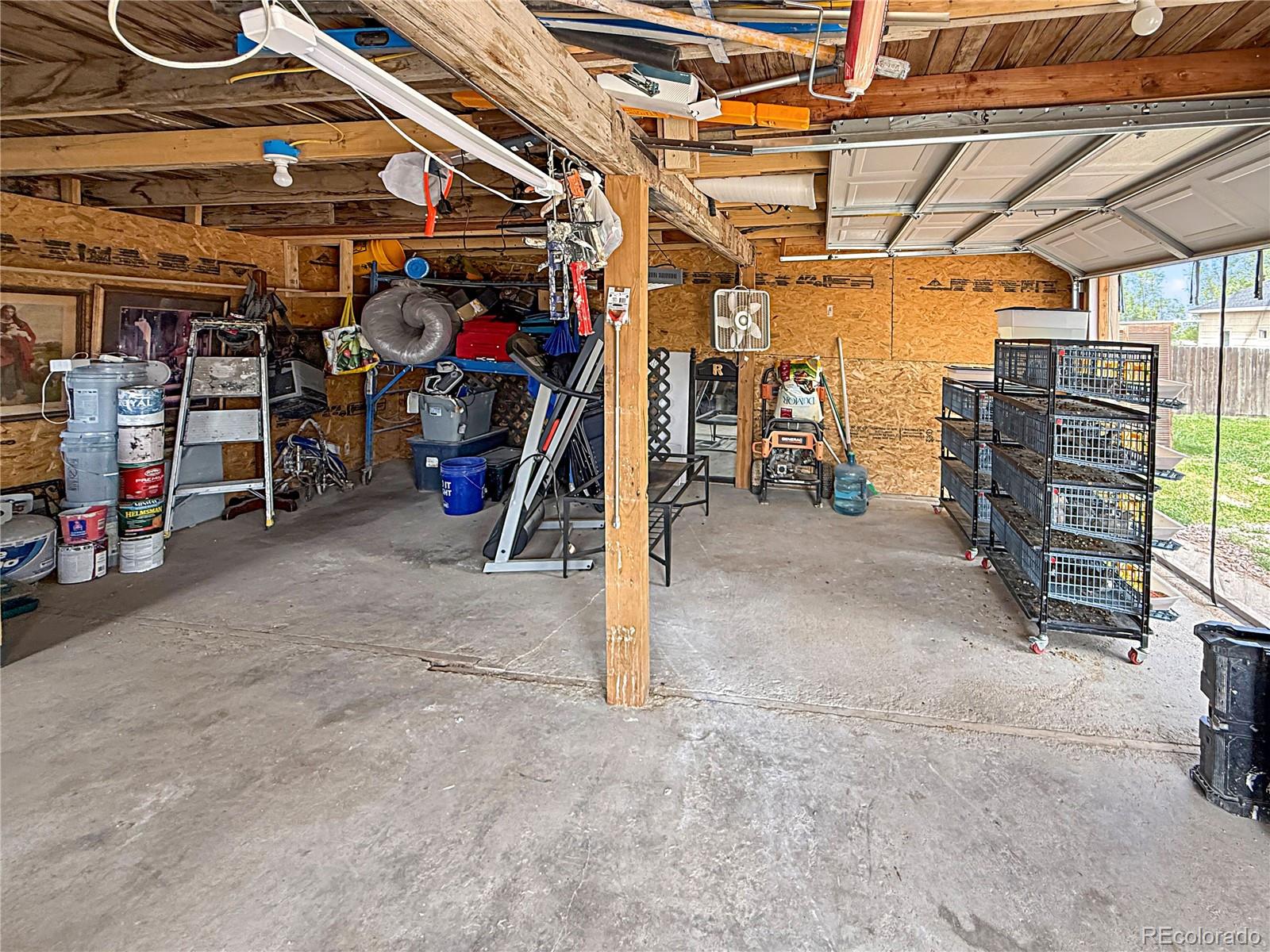 MLS Image #47 for 769  wisconsin avenue,limon, Colorado
