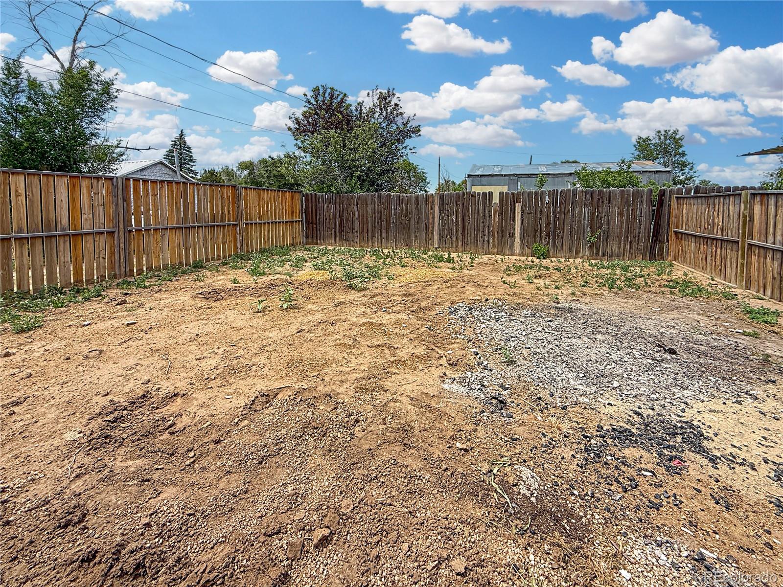MLS Image #48 for 769  wisconsin avenue,limon, Colorado