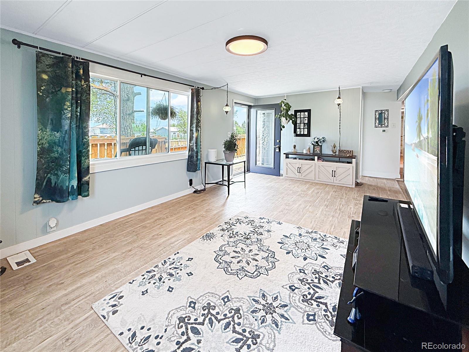 MLS Image #6 for 769  wisconsin avenue,limon, Colorado