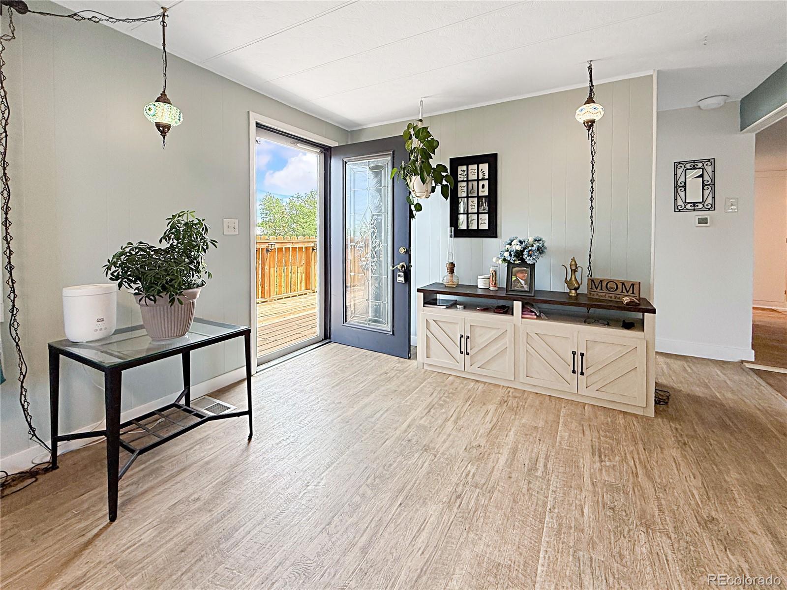MLS Image #7 for 769  wisconsin avenue,limon, Colorado