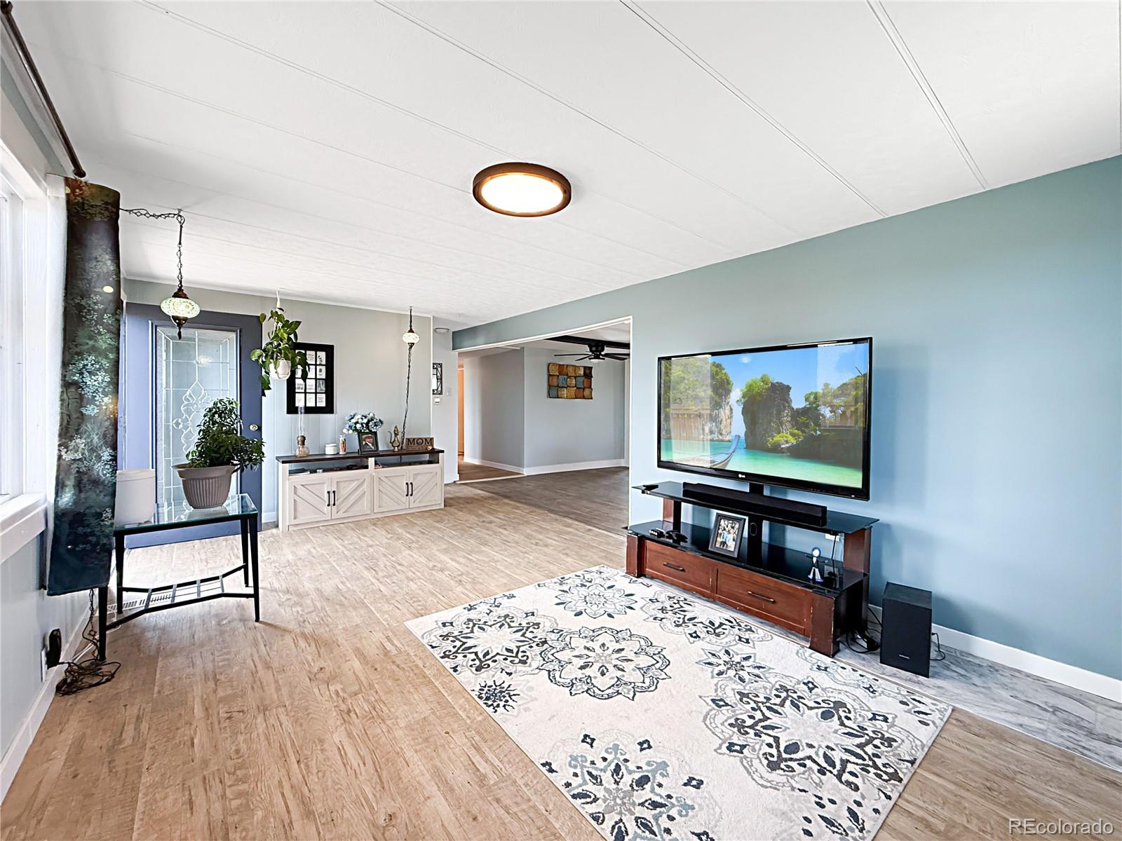 MLS Image #8 for 769  wisconsin avenue,limon, Colorado