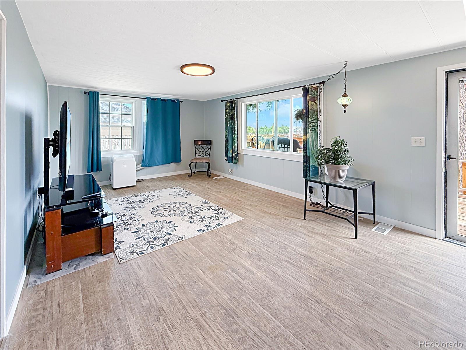 MLS Image #9 for 769  wisconsin avenue,limon, Colorado