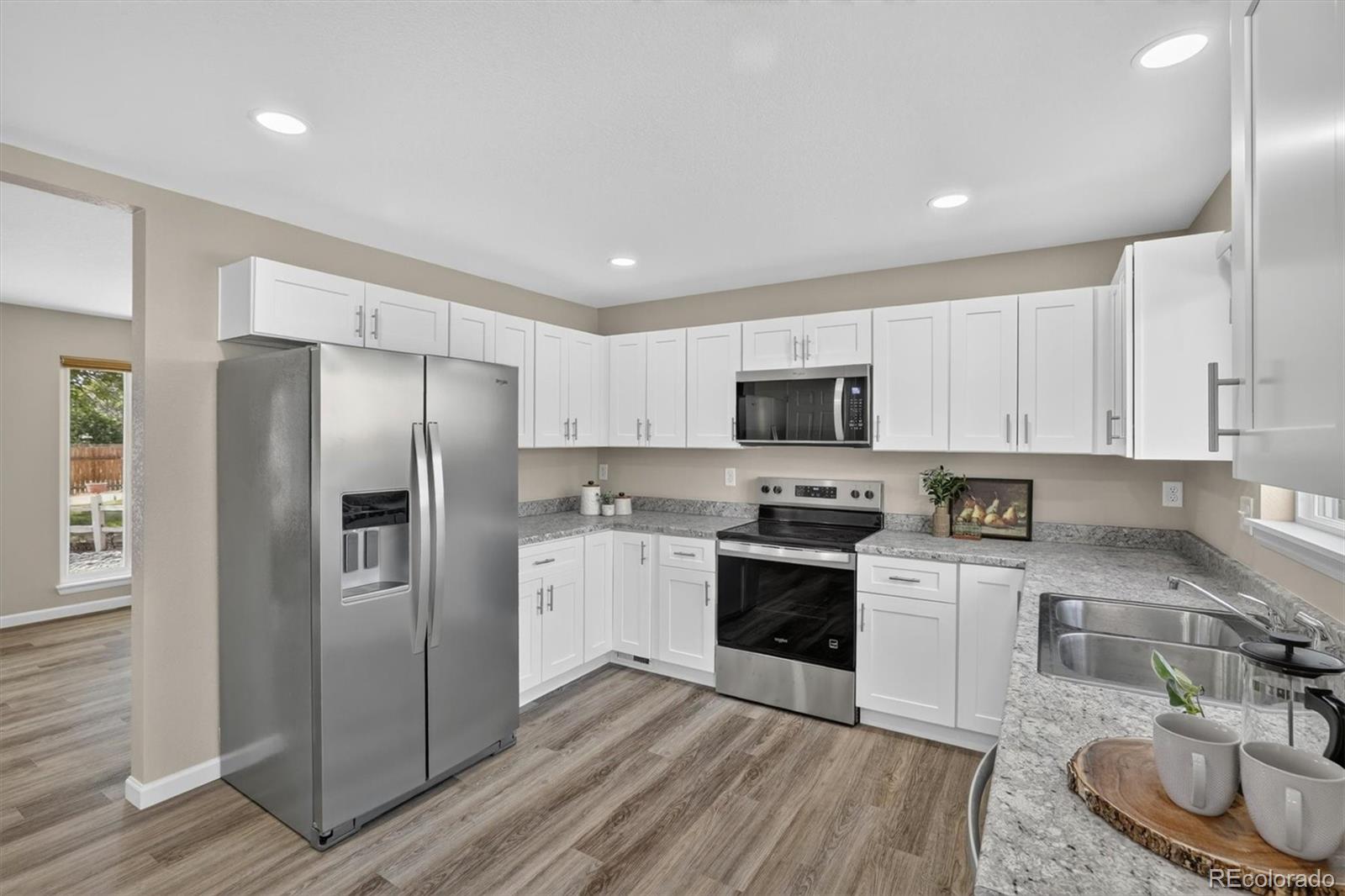 MLS Image #10 for 4784  fraser way,denver, Colorado