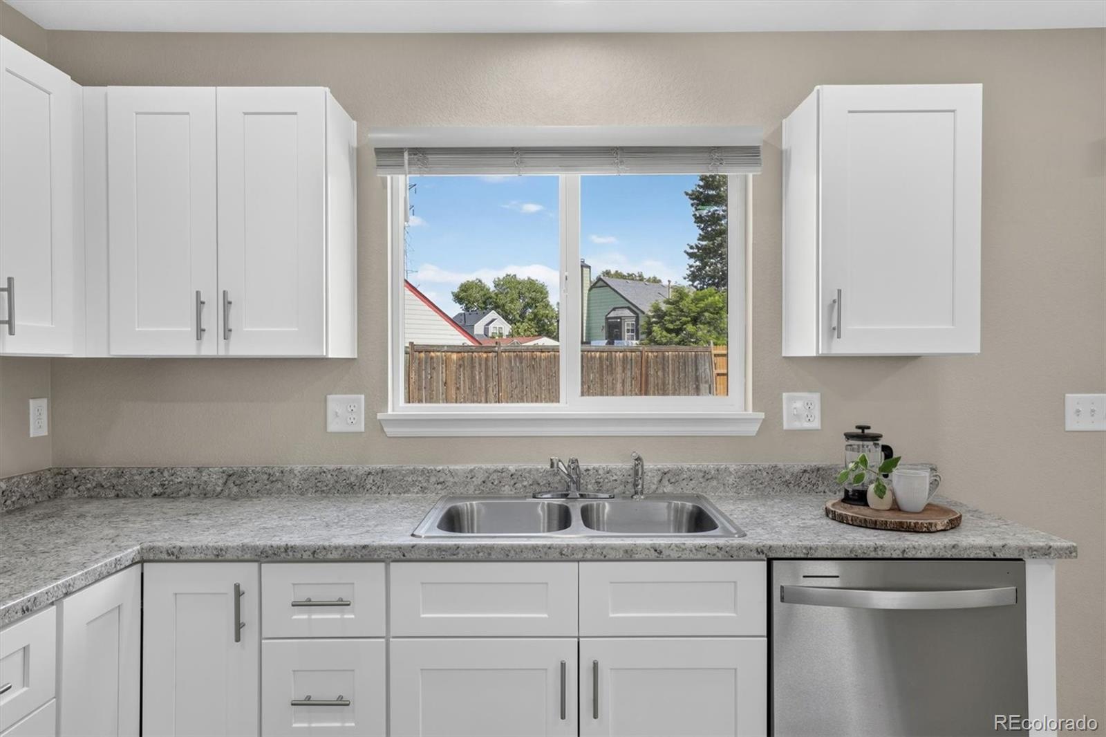 MLS Image #11 for 4784  fraser way,denver, Colorado