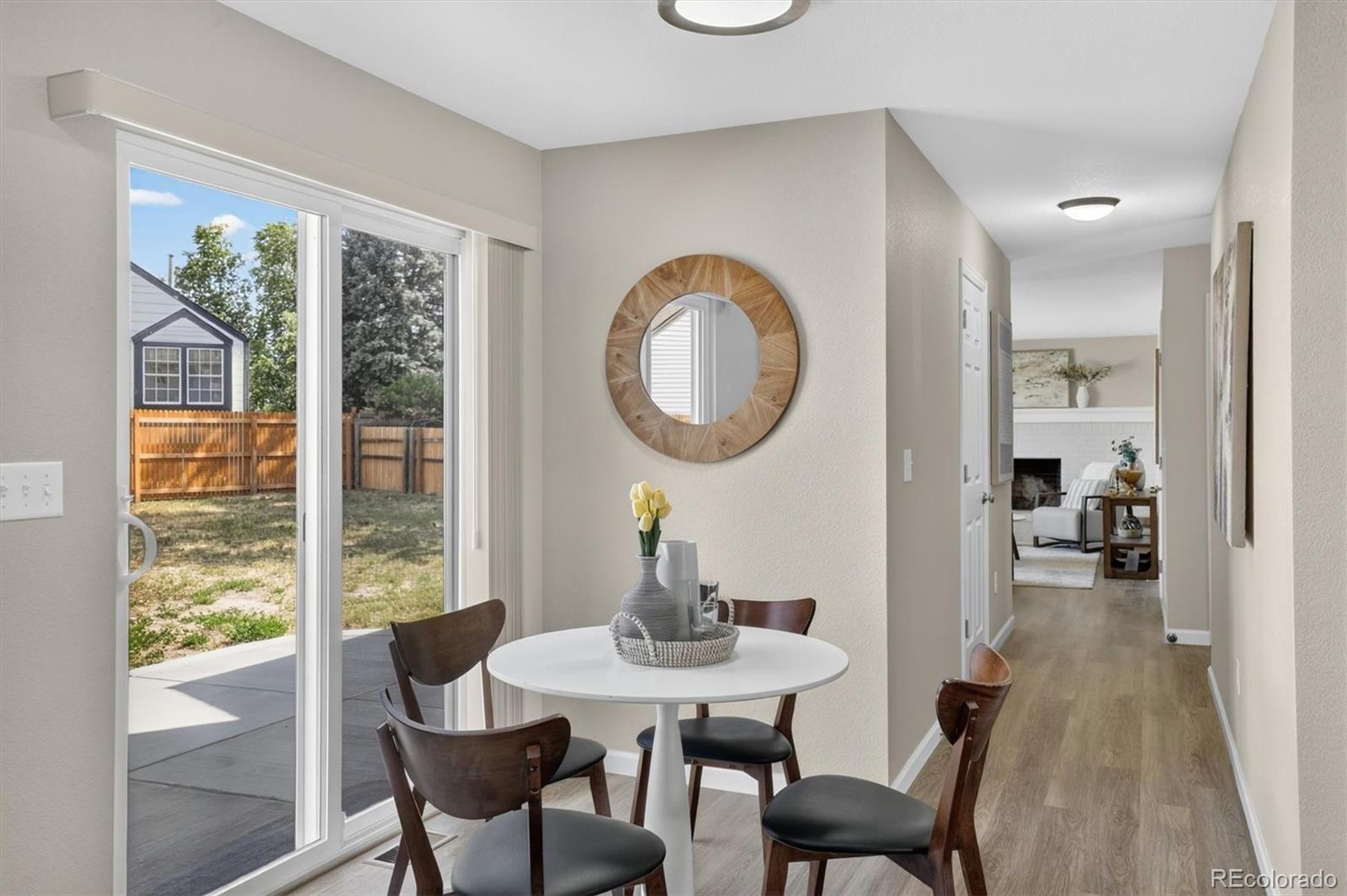 MLS Image #12 for 4784  fraser way,denver, Colorado