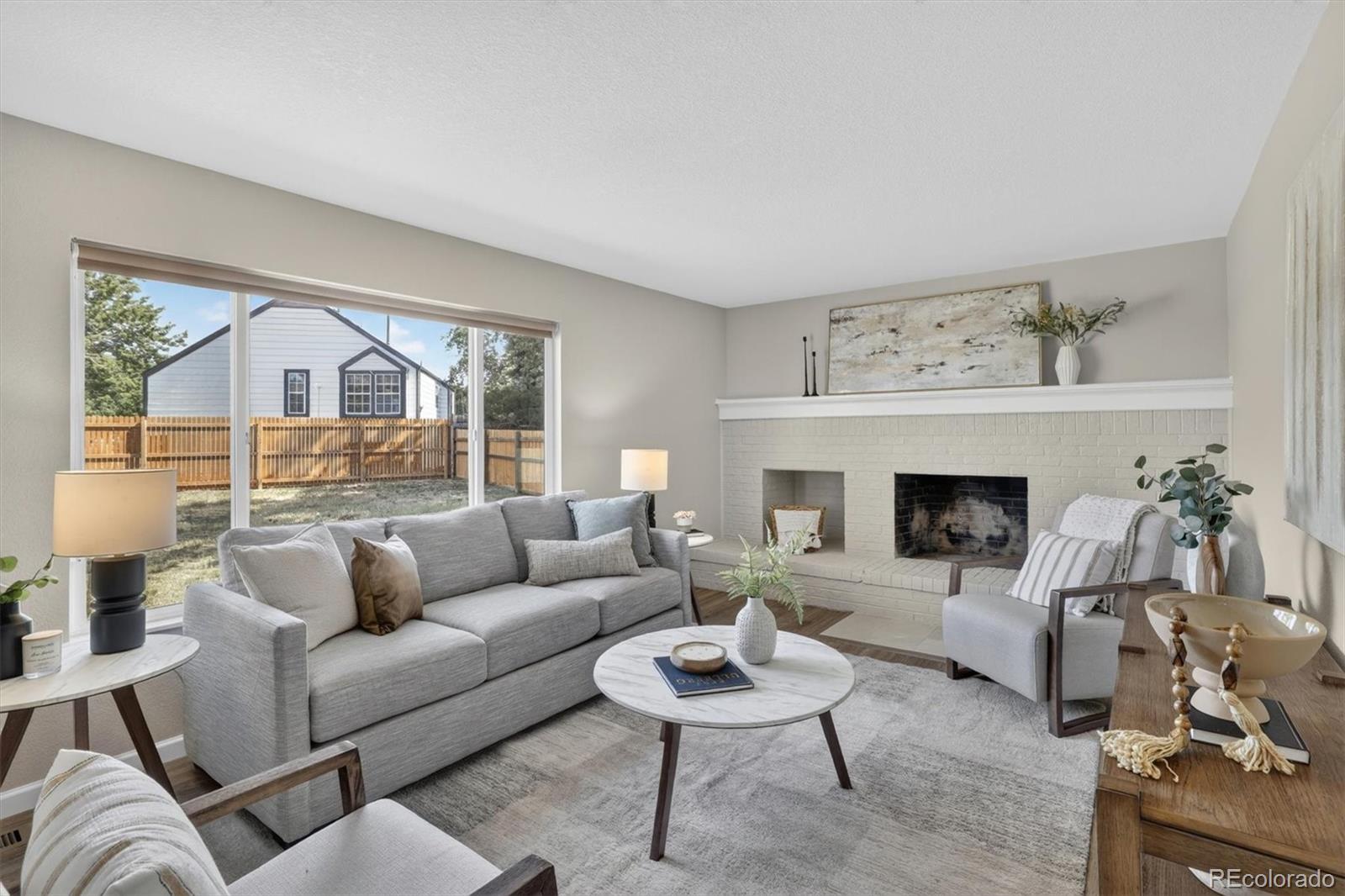 MLS Image #13 for 4784  fraser way,denver, Colorado