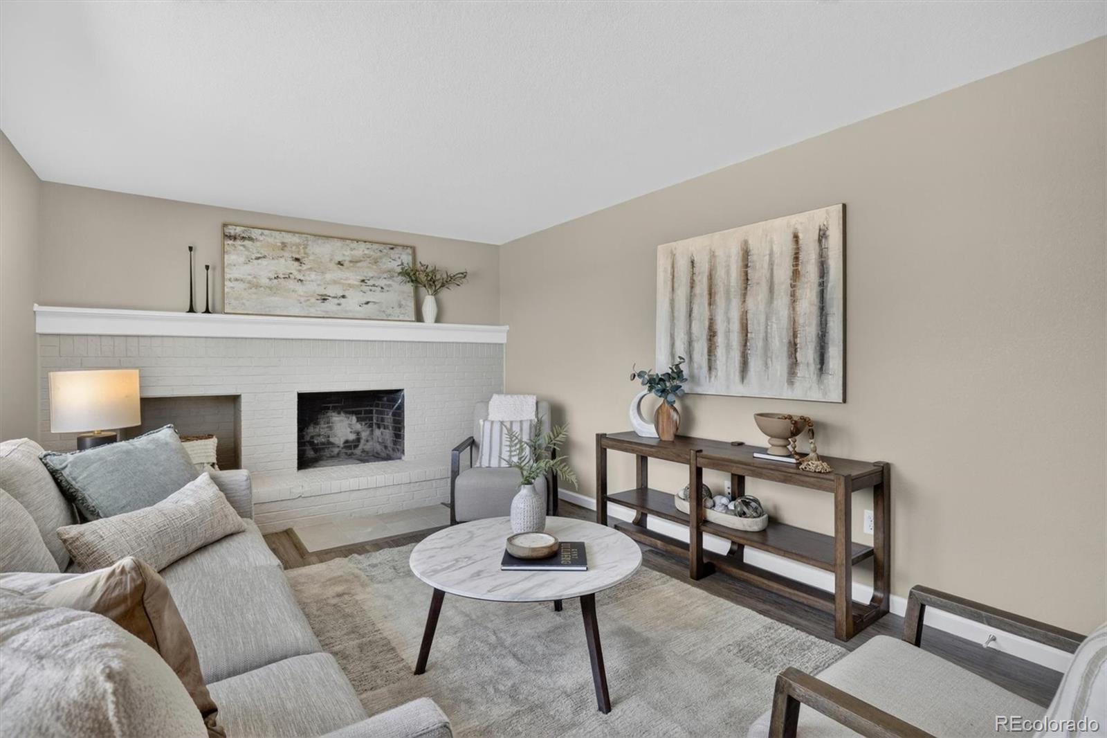 MLS Image #14 for 4784  fraser way,denver, Colorado