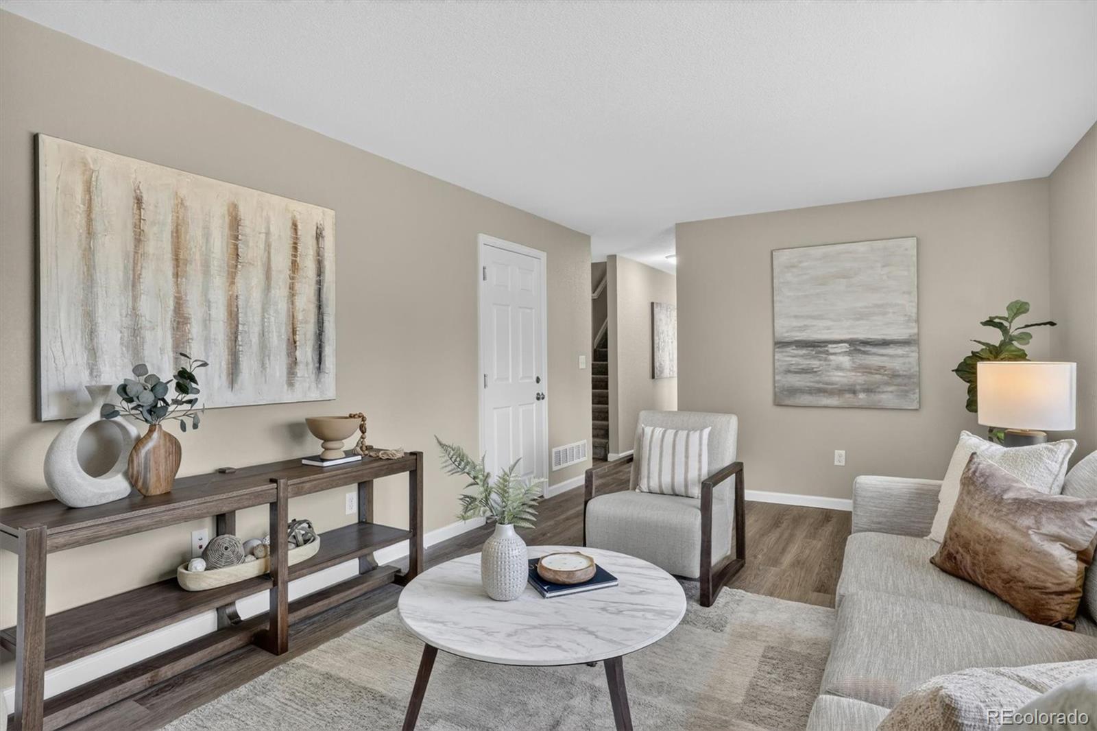 MLS Image #15 for 4784  fraser way,denver, Colorado