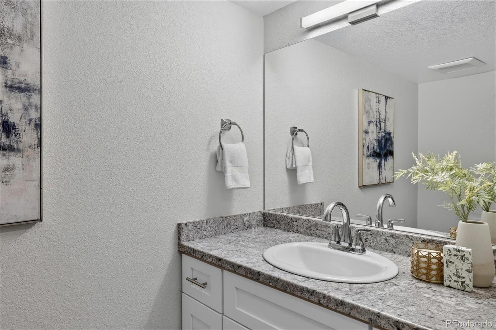MLS Image #16 for 4784  fraser way,denver, Colorado