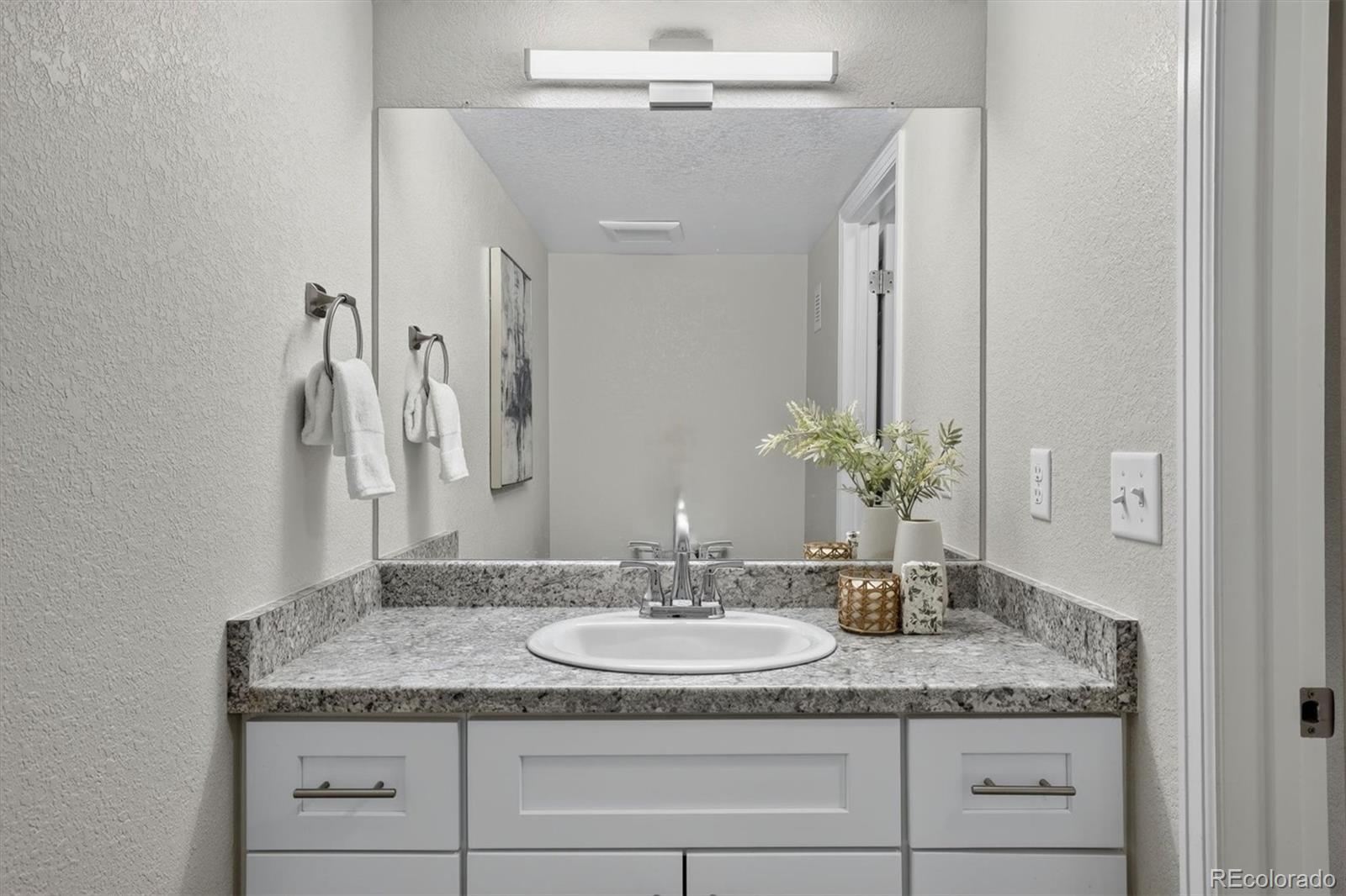 MLS Image #17 for 4784  fraser way,denver, Colorado