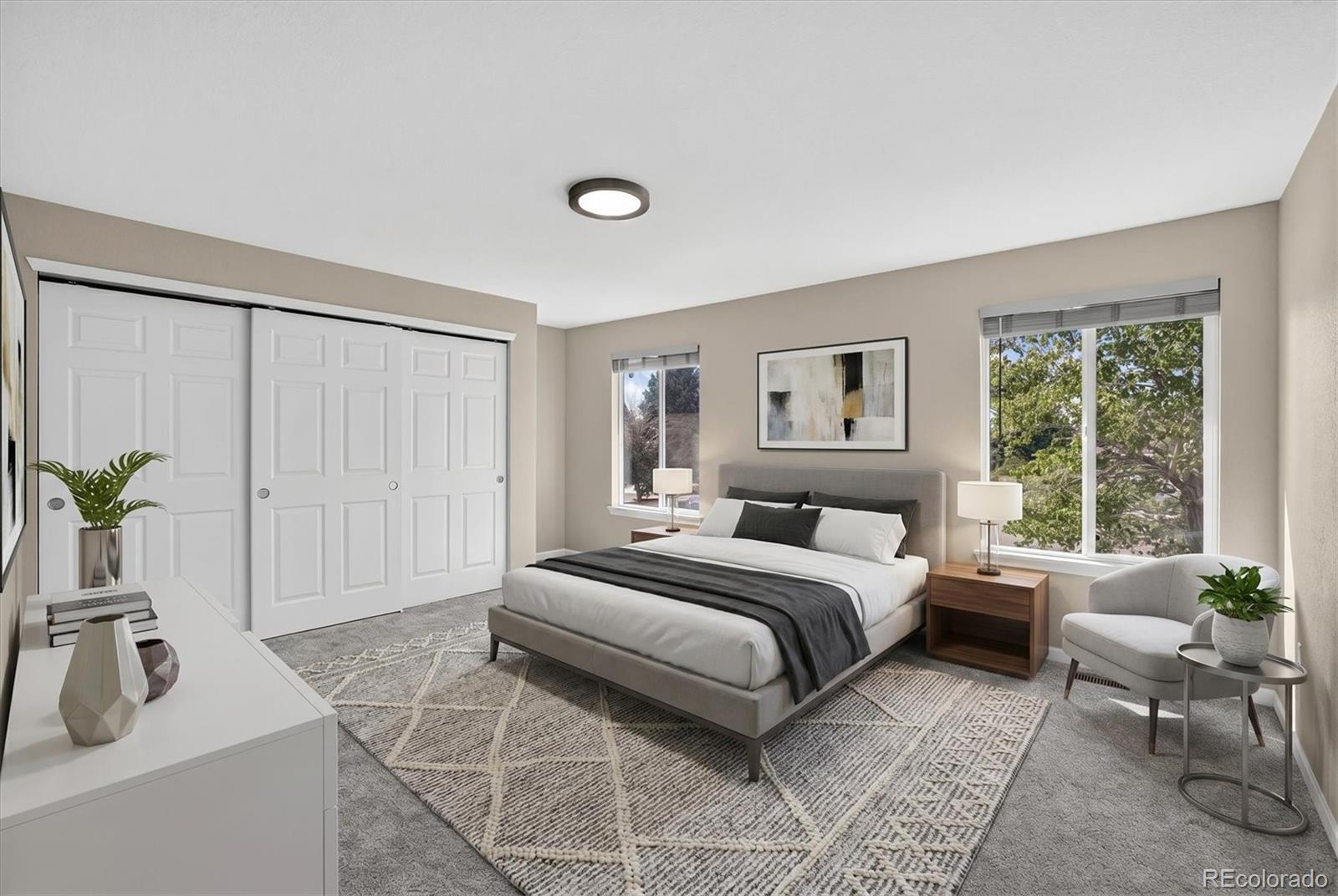 MLS Image #18 for 4784  fraser way,denver, Colorado