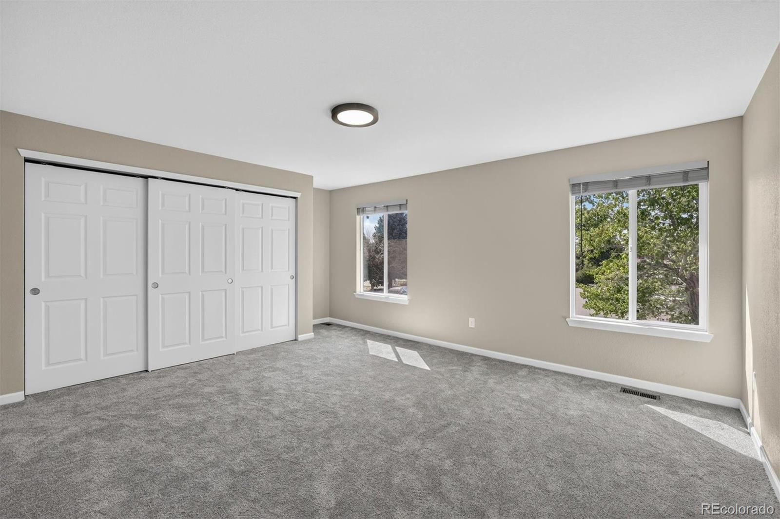 MLS Image #19 for 4784  fraser way,denver, Colorado
