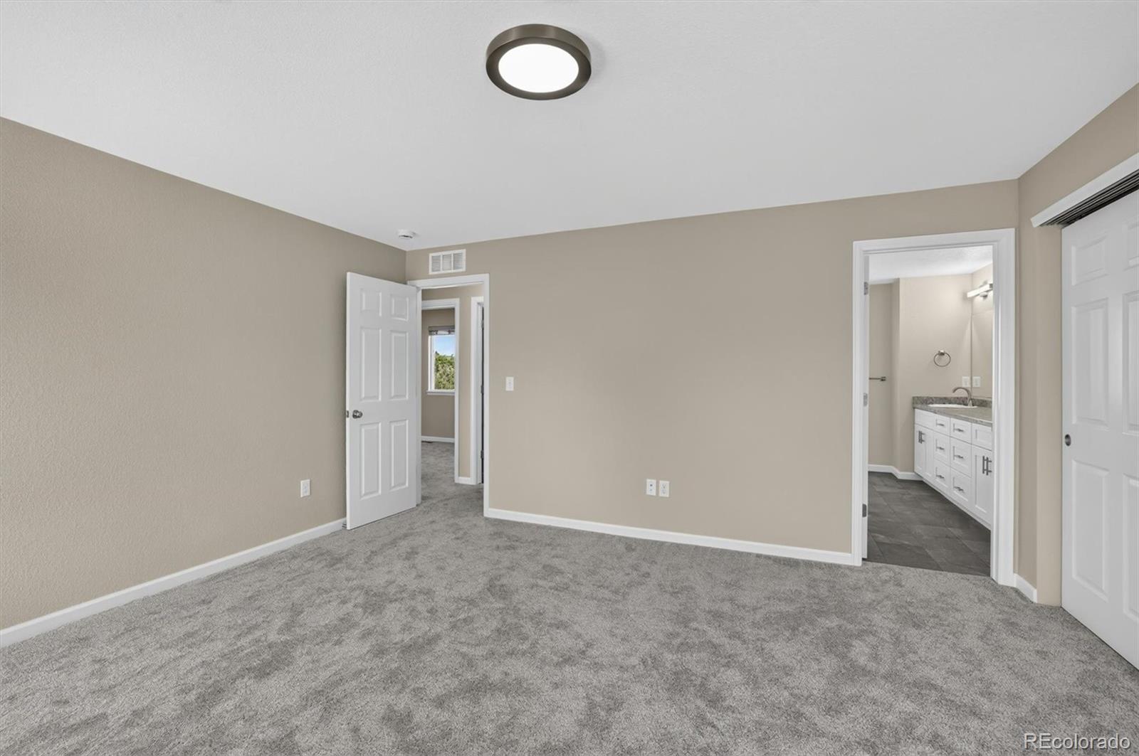 MLS Image #20 for 4784  fraser way,denver, Colorado