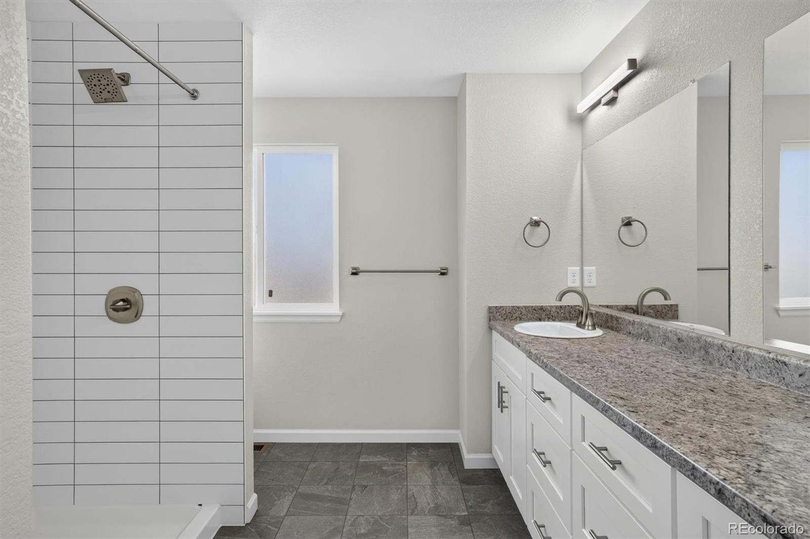 MLS Image #21 for 4784  fraser way,denver, Colorado