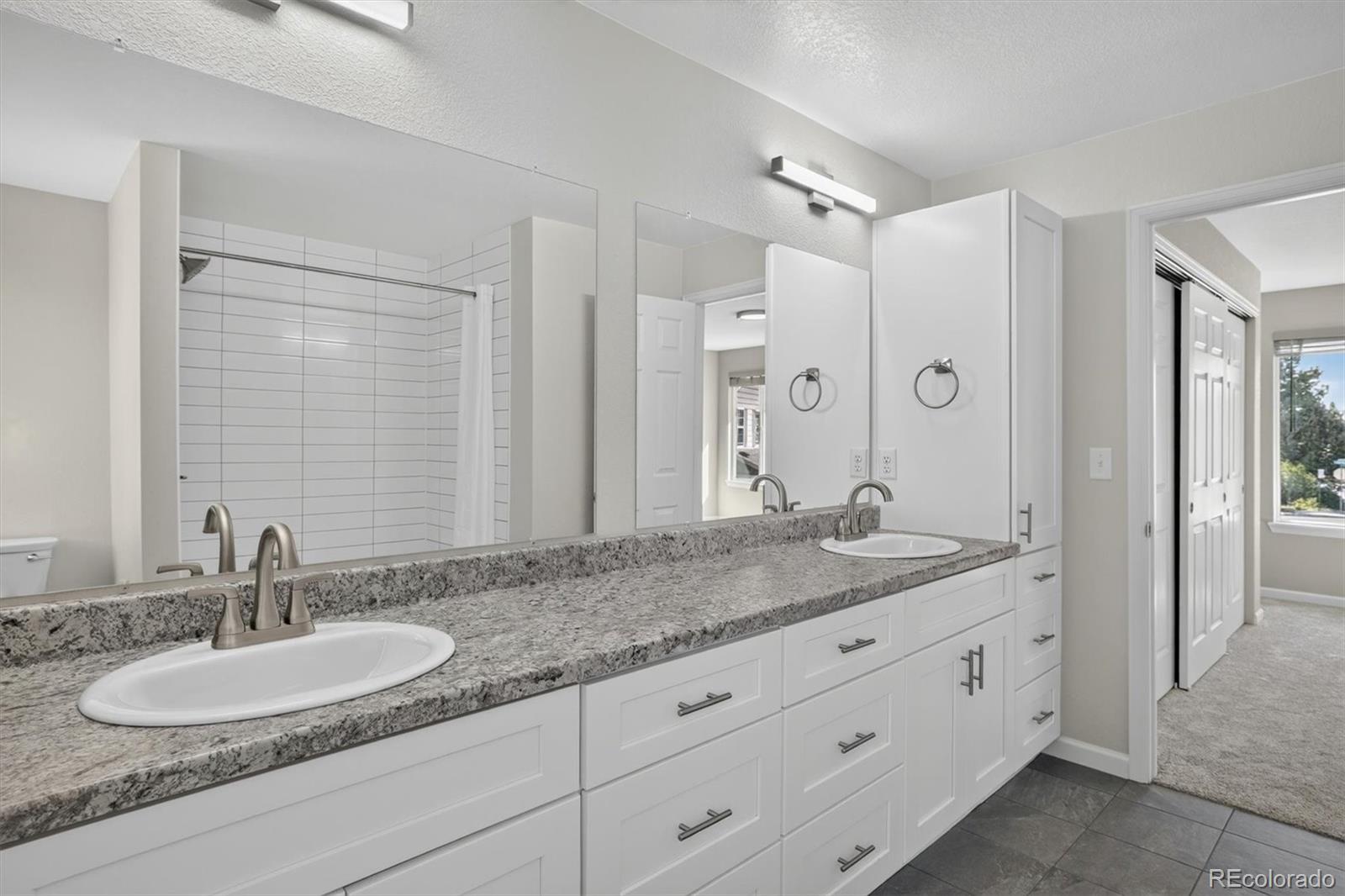 MLS Image #22 for 4784  fraser way,denver, Colorado