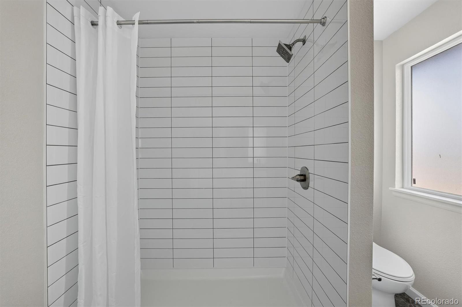 MLS Image #23 for 4784  fraser way,denver, Colorado