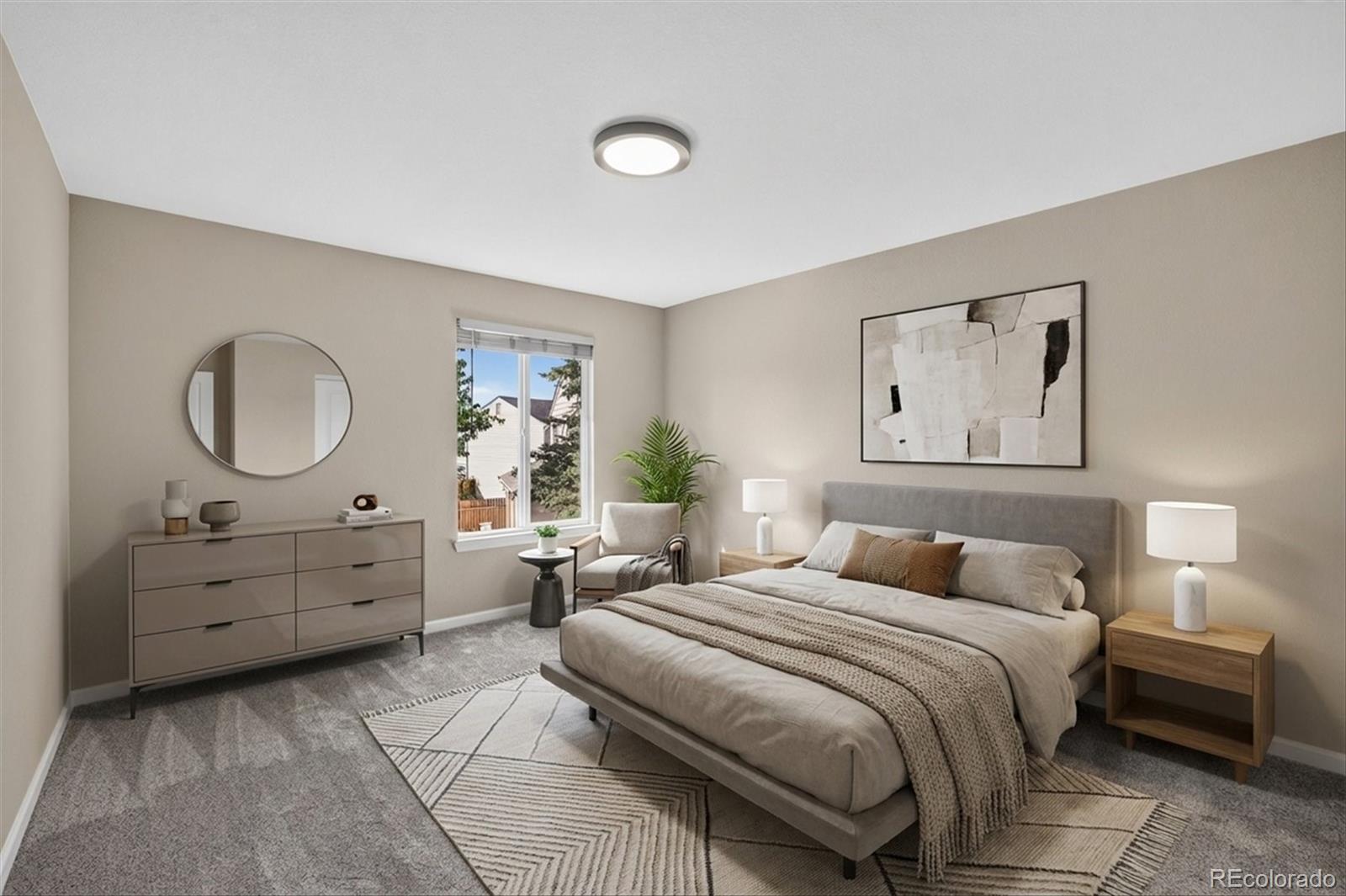 MLS Image #24 for 4784  fraser way,denver, Colorado